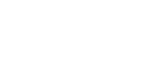 burancasino-fr